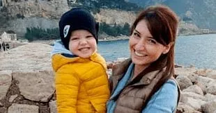 Popularity of English and the Reason Mary Poppins is Becoming a Trend